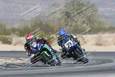 media/Nov-01-2025-CVMA (Sat) [[fc0f7531b8]]/Race 3-Formula 2-CVMA Hooligans-American Thunder/